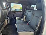 New 2025 Ram 3500 Laramie Mega Cab 4x4 Pickup for sale #SG503265 - photo 15