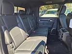 New 2025 Ram 3500 Laramie Mega Cab 4x4 Pickup for sale #SG503265 - photo 16
