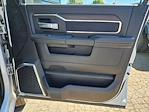 New 2025 Ram 3500 Laramie Mega Cab 4x4 Pickup for sale #SG503265 - photo 17