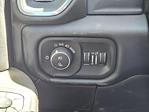 New 2025 Ram 3500 Laramie Mega Cab 4x4 Pickup for sale #SG503265 - photo 20