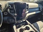 New 2025 Ram 3500 Laramie Mega Cab 4x4 Pickup for sale #SG503265 - photo 21