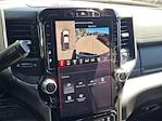 New 2025 Ram 3500 Laramie Mega Cab 4x4 Pickup for sale #SG503265 - photo 24
