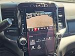 New 2025 Ram 3500 Laramie Mega Cab 4x4 Pickup for sale #SG503265 - photo 26