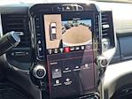 New 2025 Ram 3500 Laramie Mega Cab 4x4 Pickup for sale #SG503265 - photo 27