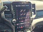 New 2025 Ram 3500 Laramie Mega Cab 4x4 Pickup for sale #SG503265 - photo 31