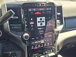 New 2025 Ram 3500 Laramie Mega Cab 4x4 Pickup for sale #SG503265 - photo 32