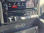 New 2025 Ram 3500 Laramie Mega Cab 4x4 Pickup for sale #SG503265 - photo 33