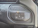 New 2025 Ram 3500 Laramie Mega Cab 4x4 Pickup for sale #SG503265 - photo 34