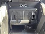 New 2025 Ram 3500 Laramie Mega Cab 4x4 Pickup for sale #SG503265 - photo 35