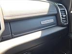 New 2025 Ram 3500 Laramie Mega Cab 4x4 Pickup for sale #SG503265 - photo 36