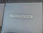New 2025 Ram 3500 Laramie Mega Cab 4x4 Pickup for sale #SG503265 - photo 37