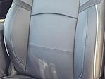 New 2025 Ram 3500 Laramie Mega Cab 4x4 Pickup for sale #SG503265 - photo 38