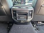 New 2025 Ram 3500 Laramie Mega Cab 4x4 Pickup for sale #SG503265 - photo 39