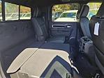 New 2025 Ram 3500 Laramie Mega Cab 4x4 Pickup for sale #SG503265 - photo 40