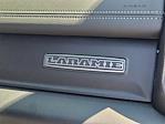 New 2025 Ram 3500 Laramie Mega Cab 4x4 Pickup for sale #SG503265 - photo 41