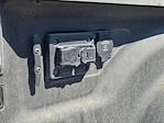 New 2025 Ram 3500 Laramie Mega Cab 4x4 Pickup for sale #SG503265 - photo 42