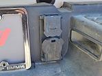 New 2025 Ram 3500 Laramie Mega Cab 4x4 Pickup for sale #SG503265 - photo 44