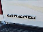 New 2025 Ram 3500 Laramie Mega Cab 4x4 Pickup for sale #SG503265 - photo 45