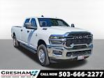 New 2025 Ram 3500 Tradesman Crew Cab 4x4 Pickup for sale #SG503535 - photo 1