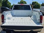New 2025 Ram 3500 Tradesman Crew Cab 4x4 Pickup for sale #SG503535 - photo 10