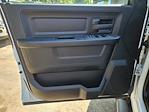 New 2025 Ram 3500 Tradesman Crew Cab 4x4 Pickup for sale #SG503535 - photo 11