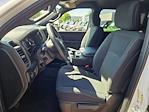 New 2025 Ram 3500 Tradesman Crew Cab 4x4 Pickup for sale #SG503535 - photo 12