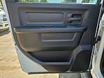New 2025 Ram 3500 Tradesman Crew Cab 4x4 Pickup for sale #SG503535 - photo 14