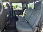New 2025 Ram 3500 Tradesman Crew Cab 4x4 Pickup for sale #SG503535 - photo 15