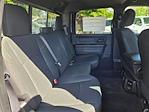 New 2025 Ram 3500 Tradesman Crew Cab 4x4 Pickup for sale #SG503535 - photo 16