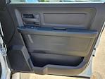 New 2025 Ram 3500 Tradesman Crew Cab 4x4 Pickup for sale #SG503535 - photo 17