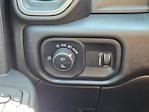 New 2025 Ram 3500 Tradesman Crew Cab 4x4 Pickup for sale #SG503535 - photo 20