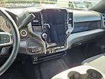 New 2025 Ram 3500 Tradesman Crew Cab 4x4 Pickup for sale #SG503535 - photo 21