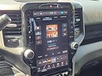 New 2025 Ram 3500 Tradesman Crew Cab 4x4 Pickup for sale #SG503535 - photo 27
