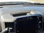 New 2025 Ram 3500 Tradesman Crew Cab 4x4 Pickup for sale #SG503535 - photo 29