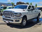 New 2025 Ram 3500 Tradesman Crew Cab 4x4 Pickup for sale #SG503535 - photo 3