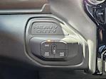 New 2025 Ram 3500 Tradesman Crew Cab 4x4 Pickup for sale #SG503535 - photo 30