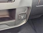 New 2025 Ram 3500 Tradesman Crew Cab 4x4 Pickup for sale #SG503535 - photo 31
