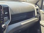 New 2025 Ram 3500 Tradesman Crew Cab 4x4 Pickup for sale #SG503535 - photo 32
