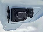 New 2025 Ram 3500 Tradesman Crew Cab 4x4 Pickup for sale #SG503535 - photo 33
