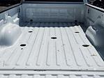 New 2025 Ram 3500 Tradesman Crew Cab 4x4 Pickup for sale #SG503535 - photo 34