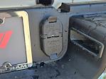 New 2025 Ram 3500 Tradesman Crew Cab 4x4 Pickup for sale #SG503535 - photo 35