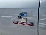 New 2025 Ram 3500 Tradesman Crew Cab 4x4 Pickup for sale #SG503535 - photo 36
