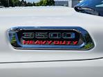 New 2025 Ram 3500 Tradesman Crew Cab 4x4 Pickup for sale #SG503535 - photo 37