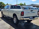 New 2025 Ram 3500 Tradesman Crew Cab 4x4 Pickup for sale #SG503535 - photo 5