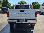 New 2025 Ram 3500 Tradesman Crew Cab 4x4 Pickup for sale #SG503535 - photo 6