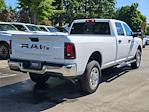 New 2025 Ram 3500 Tradesman Crew Cab 4x4 Pickup for sale #SG503535 - photo 7