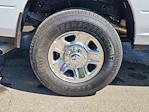 New 2025 Ram 3500 Tradesman Crew Cab 4x4 Pickup for sale #SG503535 - photo 9