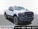 New 2025 Ram 2500 Rebel Crew Cab 4x4 Pickup for sale #SG507476 - photo 1