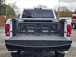 New 2025 Ram 2500 Rebel Crew Cab 4x4 Pickup for sale #SG507476 - photo 10