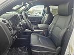 New 2025 Ram 2500 Rebel Crew Cab 4x4 Pickup for sale #SG507476 - photo 12
